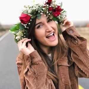 Meet your Posher, Sydney